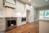 106 Wiiliamsburg Lane - Photo 21