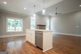 106 Wiiliamsburg Lane - Photo 22