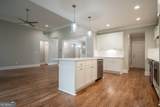 106 Wiiliamsburg Lane - Photo 23