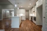 106 Wiiliamsburg Lane - Photo 24
