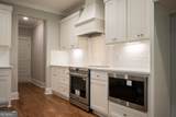 106 Wiiliamsburg Lane - Photo 25