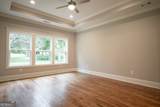 106 Wiiliamsburg Lane - Photo 26