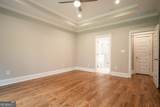 106 Wiiliamsburg Lane - Photo 27