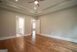 106 Wiiliamsburg Lane - Photo 28