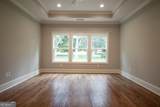106 Wiiliamsburg Lane - Photo 29