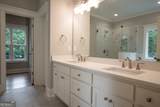 106 Wiiliamsburg Lane - Photo 30