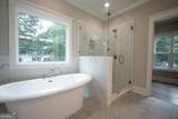 106 Wiiliamsburg Lane - Photo 31