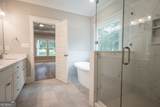 106 Wiiliamsburg Lane - Photo 32