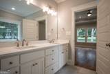 106 Wiiliamsburg Lane - Photo 33