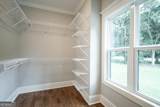 106 Wiiliamsburg Lane - Photo 34