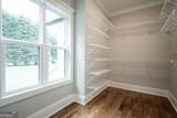 106 Wiiliamsburg Lane - Photo 35