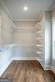 106 Wiiliamsburg Lane - Photo 36