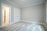 106 Wiiliamsburg Lane - Photo 37