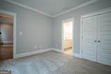 106 Wiiliamsburg Lane - Photo 38