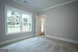 106 Wiiliamsburg Lane - Photo 39
