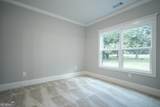 106 Wiiliamsburg Lane - Photo 40