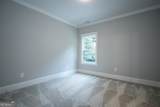 106 Wiiliamsburg Lane - Photo 41