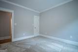 106 Wiiliamsburg Lane - Photo 42