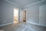 106 Wiiliamsburg Lane - Photo 43