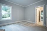 106 Wiiliamsburg Lane - Photo 44