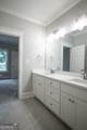106 Wiiliamsburg Lane - Photo 45