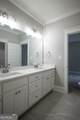 106 Wiiliamsburg Lane - Photo 46