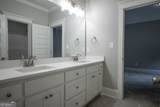106 Wiiliamsburg Lane - Photo 47