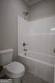 106 Wiiliamsburg Lane - Photo 48