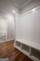 106 Wiiliamsburg Lane - Photo 49