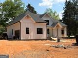 106 Wiiliamsburg Lane - Photo 5
