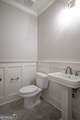 106 Wiiliamsburg Lane - Photo 50