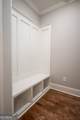 106 Wiiliamsburg Lane - Photo 51