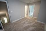 106 Wiiliamsburg Lane - Photo 52