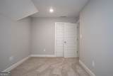 106 Wiiliamsburg Lane - Photo 53