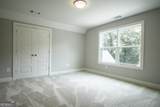 106 Wiiliamsburg Lane - Photo 54