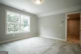 106 Wiiliamsburg Lane - Photo 55