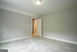 106 Wiiliamsburg Lane - Photo 56