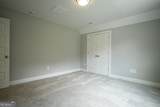 106 Wiiliamsburg Lane - Photo 57