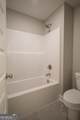 106 Wiiliamsburg Lane - Photo 58