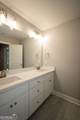 106 Wiiliamsburg Lane - Photo 59