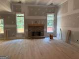 106 Wiiliamsburg Lane - Photo 6