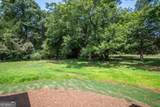 106 Wiiliamsburg Lane - Photo 61