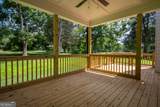 106 Wiiliamsburg Lane - Photo 62