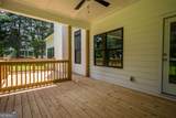106 Wiiliamsburg Lane - Photo 64