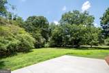 106 Wiiliamsburg Lane - Photo 68