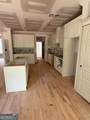 106 Wiiliamsburg Lane - Photo 8