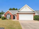 295 Cloverwood Drive - Photo 1