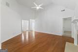 295 Cloverwood Drive - Photo 10