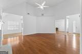 295 Cloverwood Drive - Photo 11