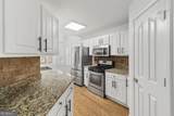 295 Cloverwood Drive - Photo 12